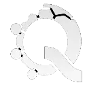 Palantir Technologies: Anatomía de un Imperio de Datos