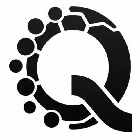 Quantumsec Blog