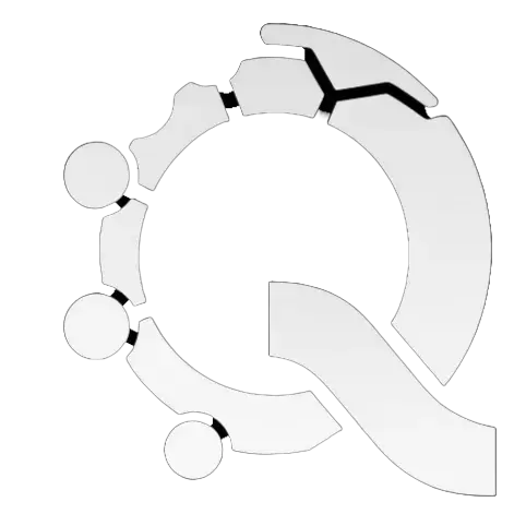 Quantumsec Blog